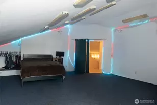 38918 191st Ave SE, Auburn, WA 98092 - Photo 23