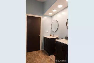 38918 191st Avenue SE, Auburn, WA 98092 - Photo 19