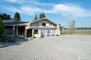 38918 191st Ave SE, Auburn, WA 98092 - Photo 25