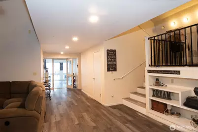 38918 191st Avenue SE, Auburn, WA 98092 - Photo 7