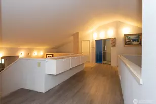 38918 191st Ave SE, Auburn, WA 98092 - Photo 17