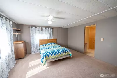 57 Clemons Road #68, Montesano, WA 98563 - Photo 15