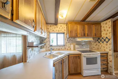 57 Clemons Road #68, Montesano, WA 98563 - Photo 9