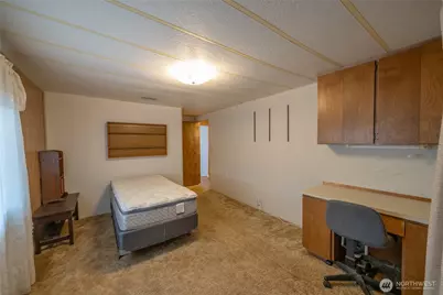 57 Clemons Road #68, Montesano, WA 98563 - Photo 21