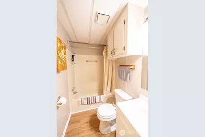 57 Clemons Road #68, Montesano, WA 98563 - Photo 23