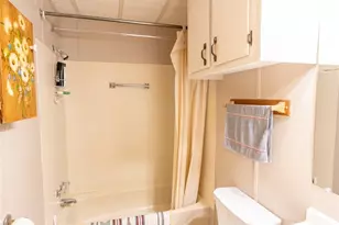 57 Clemons Rd, Montesano, WA 98563 - Photo 23