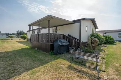 57 Clemons Road #68, Montesano, WA 98563 - Photo 27