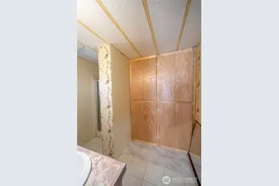 57 Clemons Road #68, Montesano, WA 98563 - Photo 19