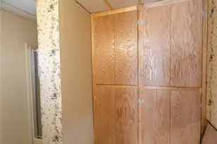 57 Clemons Rd, Montesano, WA 98563 - Photo 19