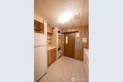 57 Clemons Road #68, Montesano, WA 98563 - Photo 25