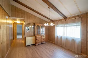 57 Clemons Rd, Montesano, WA 98563 - Photo 13