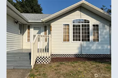 878 Mount Olympus Avenue SE, Ocean Shores, WA 98569 - Photo 3