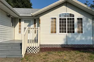 878 Mt Olympus Ave SE, Ocean Shores, WA 98569 - Photo 3