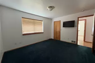 878 Mt Olympus Ave SE, Ocean Shores, WA 98569 - Photo 11