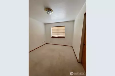 878 Mount Olympus Avenue SE, Ocean Shores, WA 98569 - Photo 17