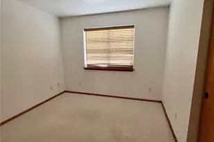 878 Mt Olympus Ave SE, Ocean Shores, WA 98569 - Photo 17