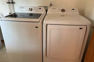 878 Mt Olympus Ave SE, Ocean Shores, WA 98569 - Photo 23