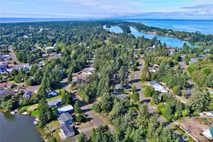 878 Mt Olympus Ave SE, Ocean Shores, WA 98569 - Photo 35