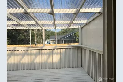 878 Mount Olympus Avenue SE, Ocean Shores, WA 98569 - Photo 27