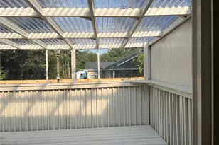 878 Mt Olympus Ave SE, Ocean Shores, WA 98569 - Photo 27