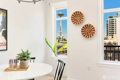 2607 Western Avenue #1108, Seattle, WA 98121 - Photo 11