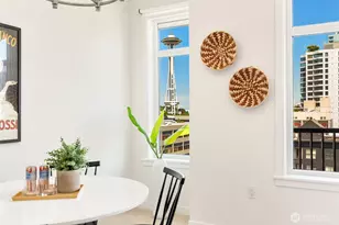 2607 Western Ave, Seattle, WA 98121 - Photo 11