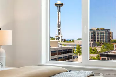 2607 Western Avenue #1108, Seattle, WA 98121 - Photo 25