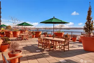 2607 Western Ave, Seattle, WA 98121 - Photo 35