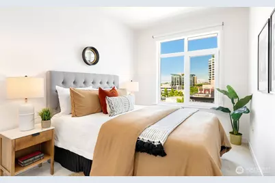 2607 Western Avenue #1108, Seattle, WA 98121 - Photo 23