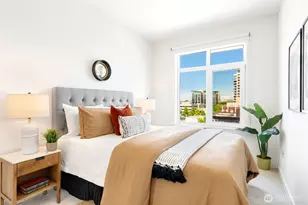 2607 Western Ave, Seattle, WA 98121 - Photo 23