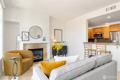 2607 Western Avenue #1108, Seattle, WA 98121 - Photo 9