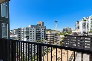 2607 Western Ave, Seattle, WA 98121 - Photo 21