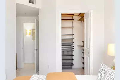 2607 Western Avenue #1108, Seattle, WA 98121 - Photo 27