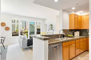 2607 Western Ave, Seattle, WA 98121 - Photo 5