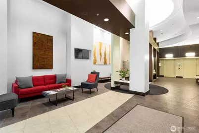 2607 Western Avenue #1108, Seattle, WA 98121 - Photo 33