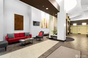 2607 Western Ave, Seattle, WA 98121 - Photo 33