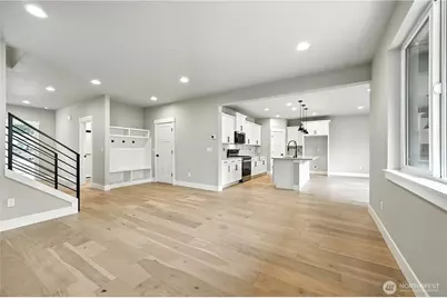 19220 Meridian Drive SE #CW 08, Bothell, WA 98012 - Photo 13