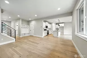 19220 Meridian Dr SE, Bothell, WA 98012 - Photo 13