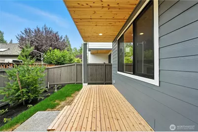 19220 Meridian Drive SE #CW 08, Bothell, WA 98012 - Photo 35