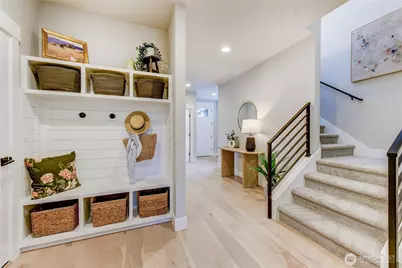 19220 Meridian Drive SE #CW 08, Bothell, WA 98012 - Photo 5