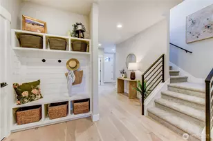 19220 Meridian Dr SE, Bothell, WA 98012 - Photo 5