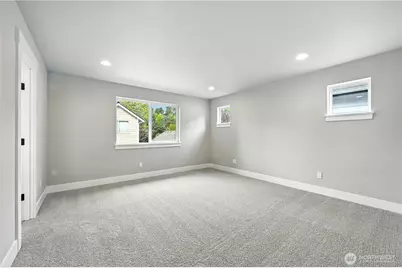 19220 Meridian Drive SE #CW 08, Bothell, WA 98012 - Photo 25