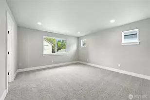 19220 Meridian Dr SE, Bothell, WA 98012 - Photo 25