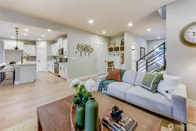 19220 Meridian Drive SE #CW 08, Bothell, WA 98012 - Photo 11