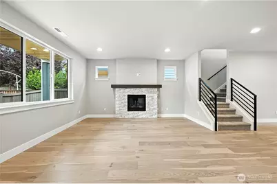 19220 Meridian Drive SE #CW 08, Bothell, WA 98012 - Photo 11