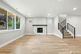 19220 Meridian Dr SE, Bothell, WA 98012 - Photo 11