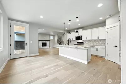 19220 Meridian Drive SE #CW 08, Bothell, WA 98012 - Photo 19