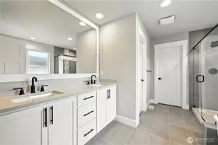 19220 Meridian Dr SE, Bothell, WA 98012 - Photo 27