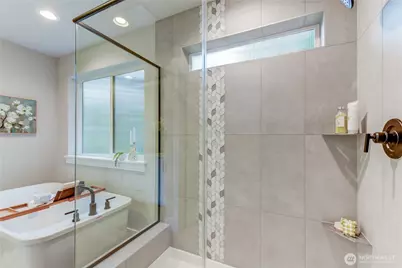 19220 Meridian Drive SE #CW 08, Bothell, WA 98012 - Photo 23