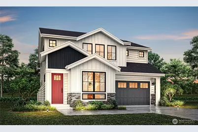 19220 Meridian Drive SE #CW 08, Bothell, WA 98012 - Photo 3